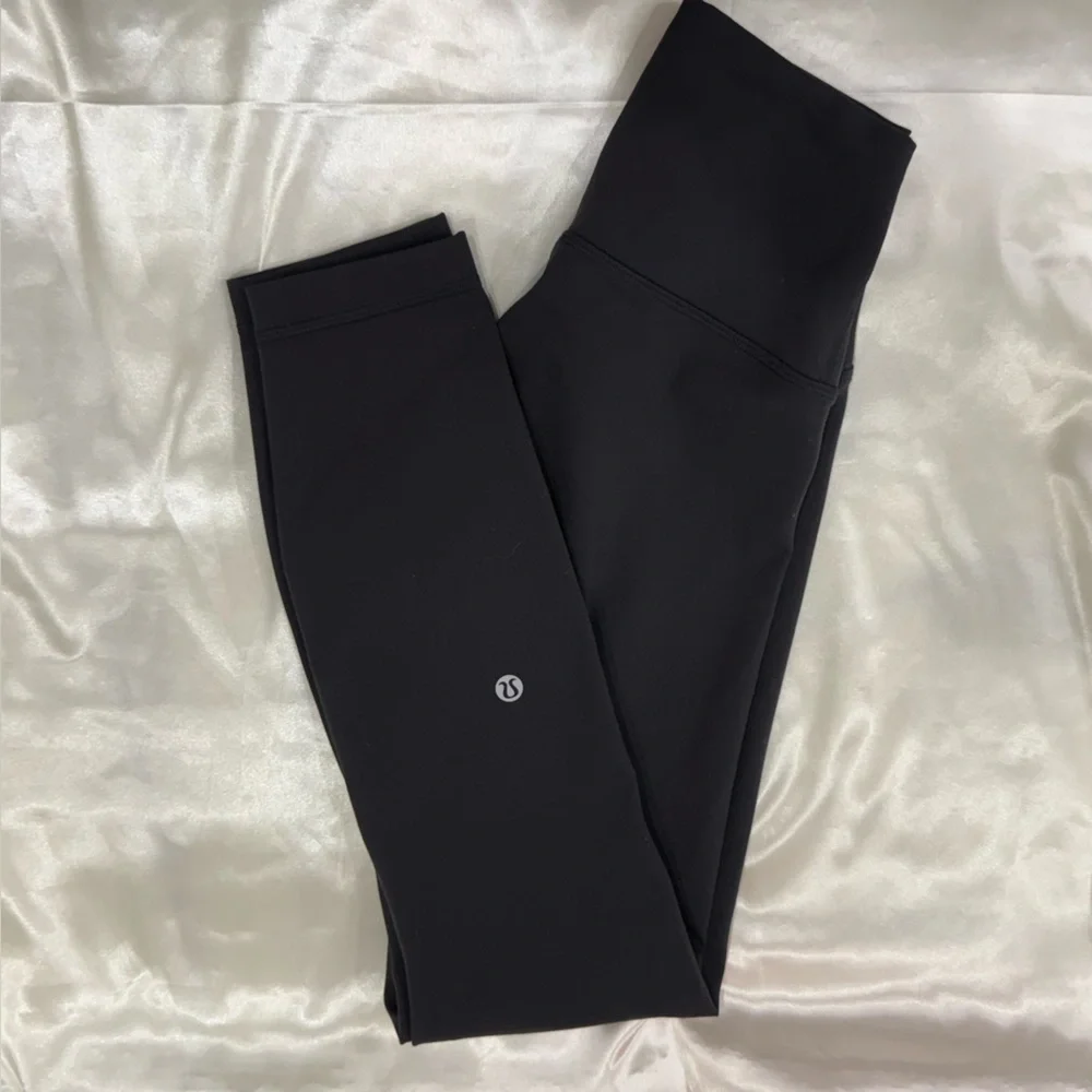 lululemon athletica lululemon wunder